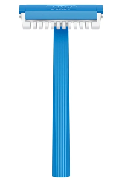 Banyo 13'lü Poşet x 7 Paket - Resim 2