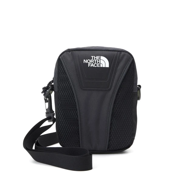 The North Face Y2K Shoulder Bag Postacı Çantası NF0A87GF4GZ1 - 2