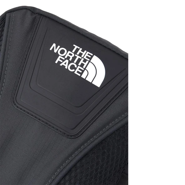 The North Face Y2K Shoulder Bag Postacı Çantası NF0A87GF4GZ1 - 7