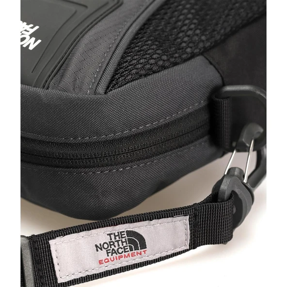 The North Face Y2K Shoulder Bag Postacı Çantası NF0A87GF4GZ1 - 3