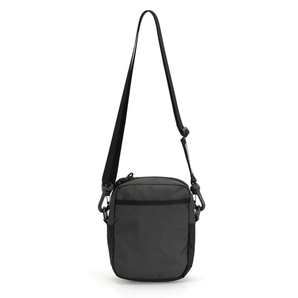 The North Face Y2K Shoulder Bag Postacı Çantası NF0A87GF4GZ1 - 4
