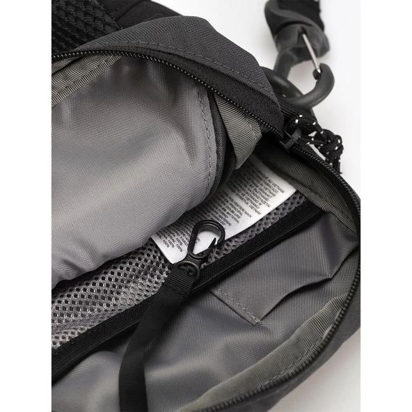 The North Face Y2K Shoulder Bag Postacı Çantası NF0A87GF4GZ1 - 5