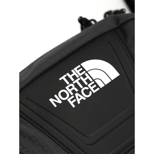 The North Face Y2K Shoulder Bag Postacı Çantası NF0A87GF4GZ1 - 6