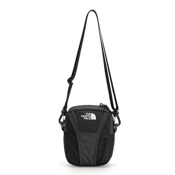 The North Face Y2K Shoulder Bag Postacı Çantası NF0A87GF4GZ1 - 1