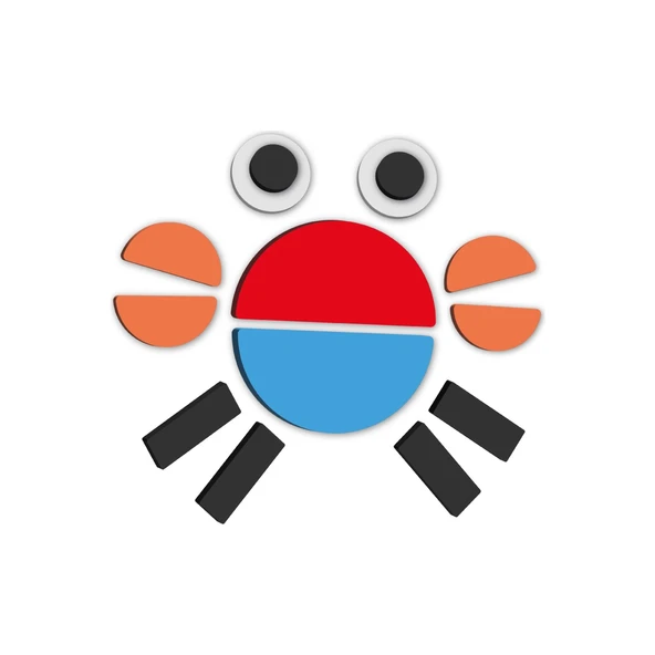 REDKA PANGRAM DAİRELER - Resim 2