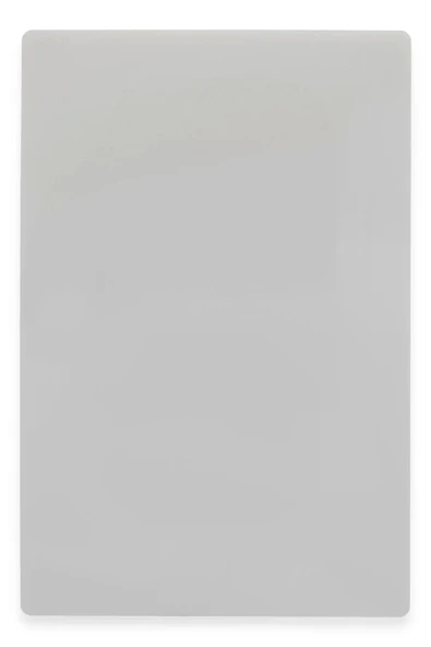 Optics Makine Seramik Nano Ekran Koruyucu 10lu Paket ürün görseli 1