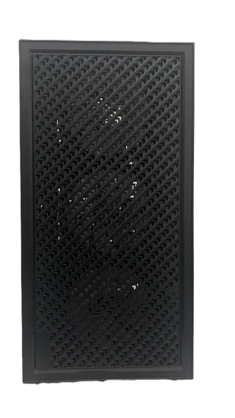 RAYNOX POSEİDON PC KASA ürün görseli 1