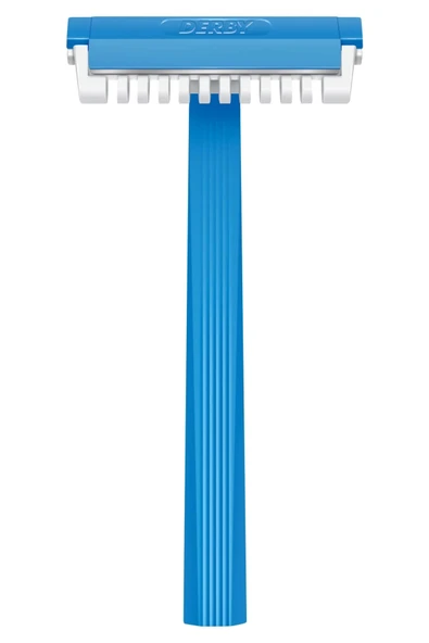 Banyo - Body 10+3 - Resim 3