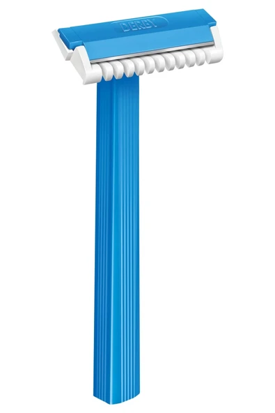 Banyo - Body 10+3 - Resim 2