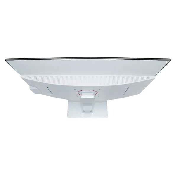 Hello HL22H81C 22'' İ5 All In One Bilgisayar - Resim 5