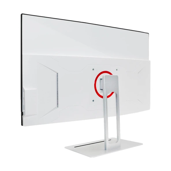 Hello HL22H81C 22'' İ5 All In One Bilgisayar - Resim 2