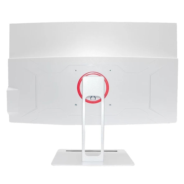 Hello HL22H81C 22'' İ5 All In One Bilgisayar - Resim 4