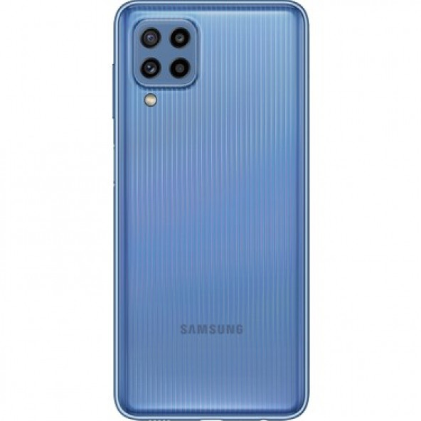 Samsung Galaxy M32 128 GB - 2