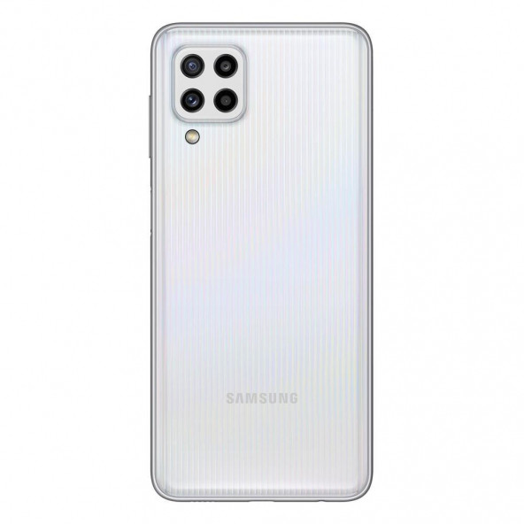 Samsung Galaxy M32 128 GB - 3