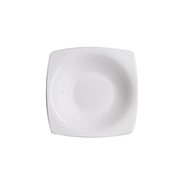 Karaca Fine Pearl Trove 26 Parça 6 Kişilik Kahvaltı Takımı - Resim 6