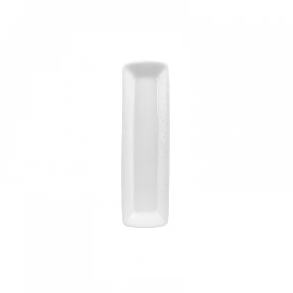 Karaca Fine Pearl Melita 26 Parça 6 Kişilik Kare Kahvaltı/Servis Takımı - Resim 5