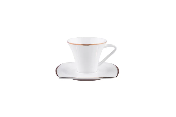 Karaca Fine Pearl Agate 26 Parça 6 Kişilik Kahvaltı Takımı Gold - Resim 9