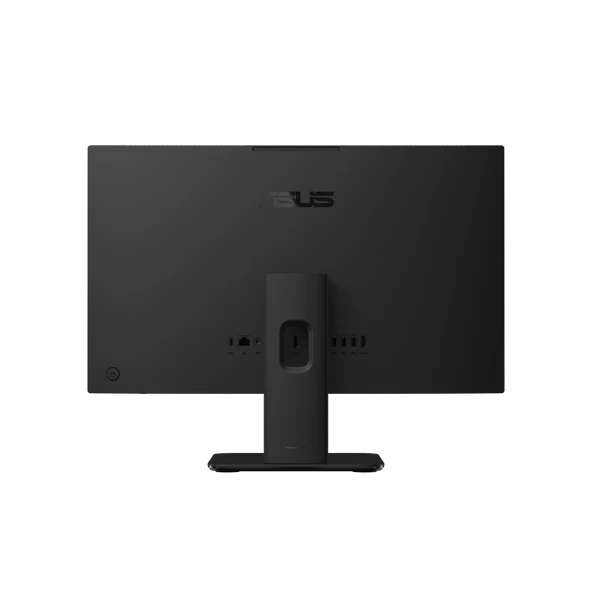 ASUS 23.8" FHD Black, Intel® CoreT i5-13420H , DDR5 8GB, 512GB M.2 NVMeT PCIe® 4.0 SSD, W11 PRO - 4