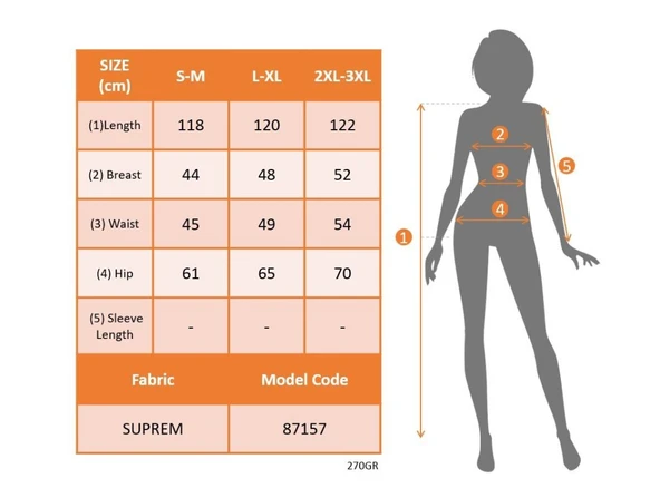 Lucky Life Kadın Askılı Yuvarlak Yaka Asimetrik Detaylı Desenli Süprem Elbise - Resim 4