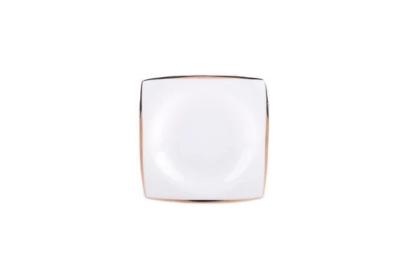 Karaca Fine Pearl Agate 26 Parça 6 Kişilik Kahvaltı Takımı Gold - Resim 5