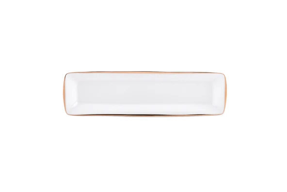 Karaca Fine Pearl Agate 26 Parça 6 Kişilik Kahvaltı Takımı Gold - Resim 4