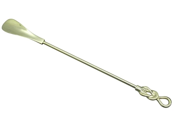 Pirinç Kerata Çekecek 4893a ürün görseli