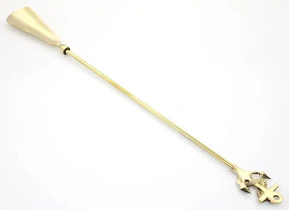 Pirinç Çapalı Kerata Çekecek 2035 ürün görseli