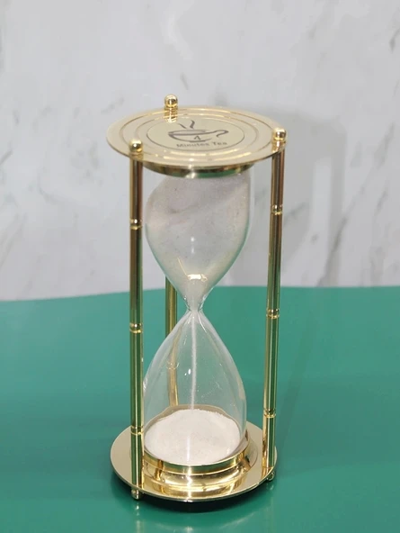 Pirinç Kumsaati 16213 ürün görseli