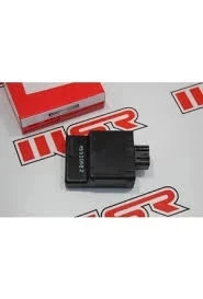 CRYPTON 2010 CDI ÜNİTESİ OEM ürün görseli