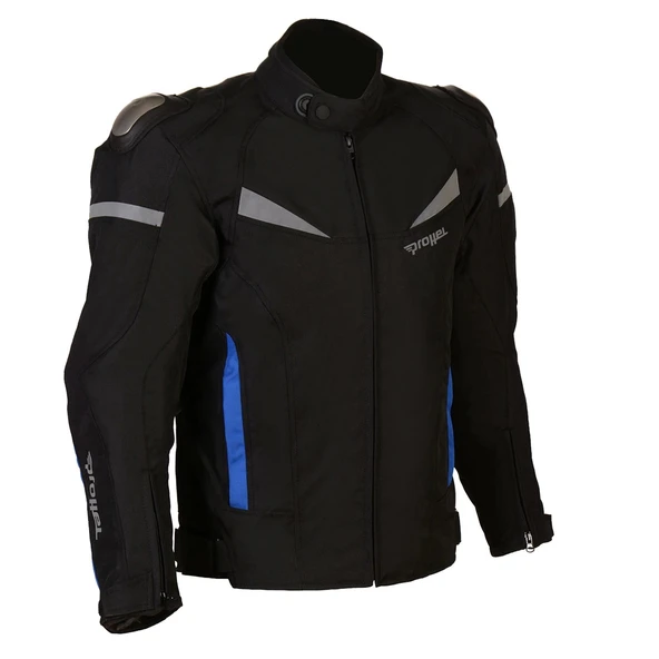 PROHEL COLOMBIA MONT MAVİ ürün görseli 1