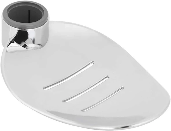 Banyo Tepe Duş Sabunluk ürün görseli