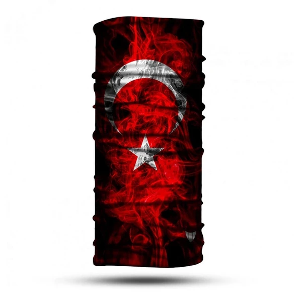 VEXO BANDANA ( BUFF ) ürün görseli