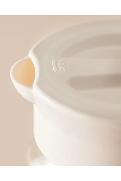 Madelyn Sürahi 1500 ml - Resim 3