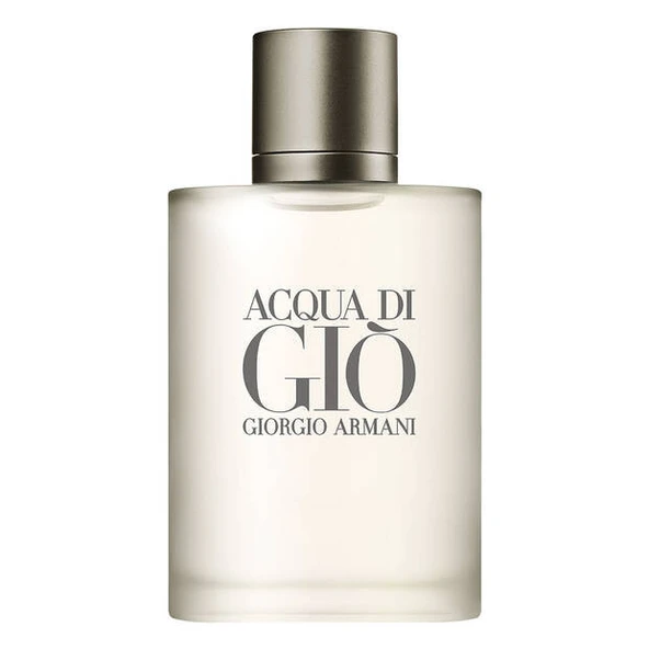GIORGIO ARMANI GIO 200ML EDT