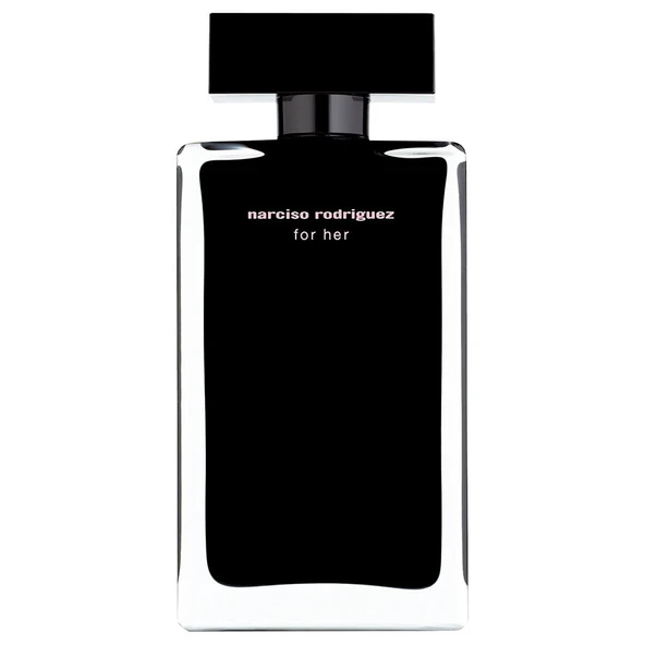 NARCISO RODRIGUEZ EDT 100ML
