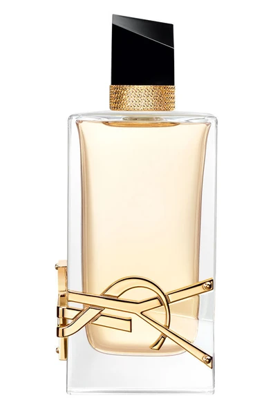 YVES SAINT LAURENT LIBRE 90ML