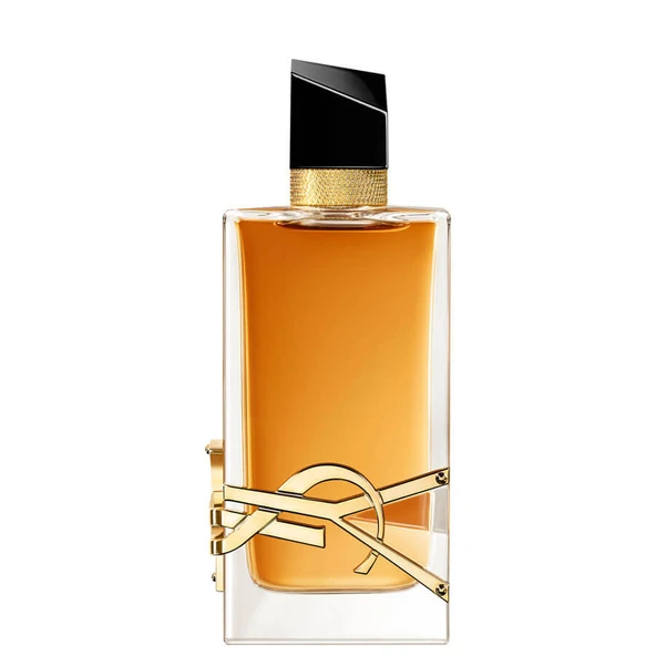 YVES SAINT LAURENT LIBRE INTENSE 90ML