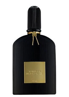 TOM FORD BLACK ORCHID EDP 100ML