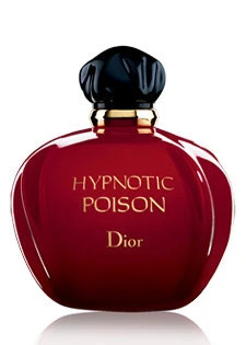DIOR HYPNOTIC POISON EDT 100ML