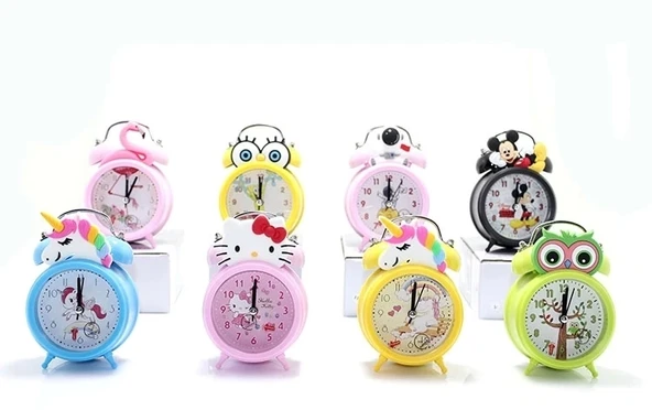 Çallar Saat Alk1503 ürün görseli 1