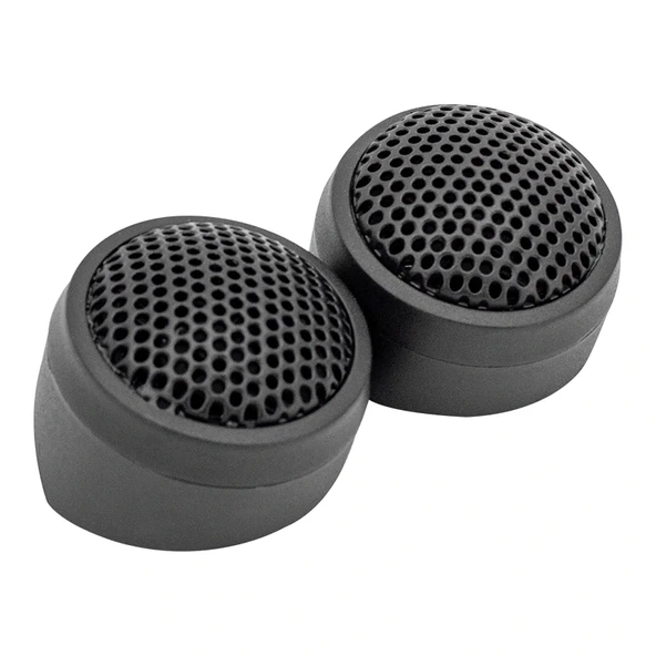 MAGICVOICE MV-7615 4OHM 100W OTO TWEETER (5047)
