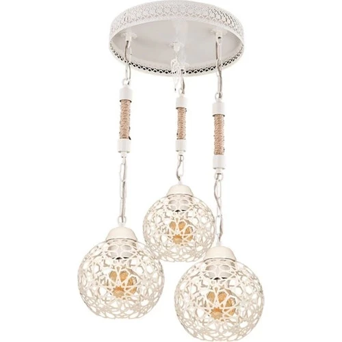 BUFFER® Renkli Isıya Dayanıklı Yıkanılabilir Silikon Fırın Ve Airfryer Kare Model Pişirme Matı 20 Cm ürün görseli