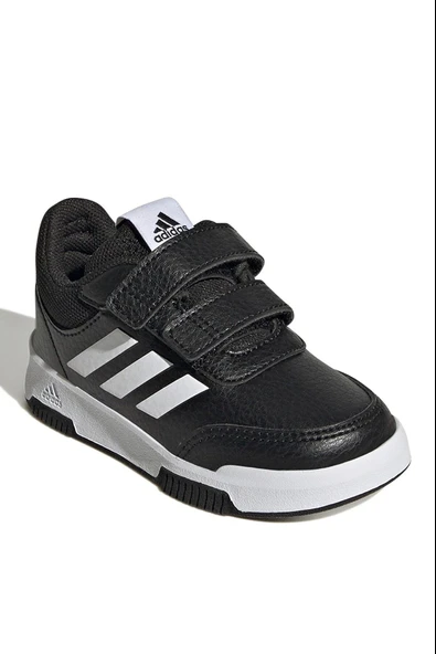 adidas GW6456 TENSAUR SPORT 2.0 BEBEK SPOR AYAKKABI - Resim 2