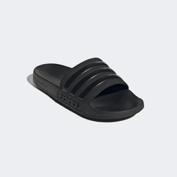 adidas GZ3772 ADILETTE SHOWER SPOR TERLK ürün görseli 1