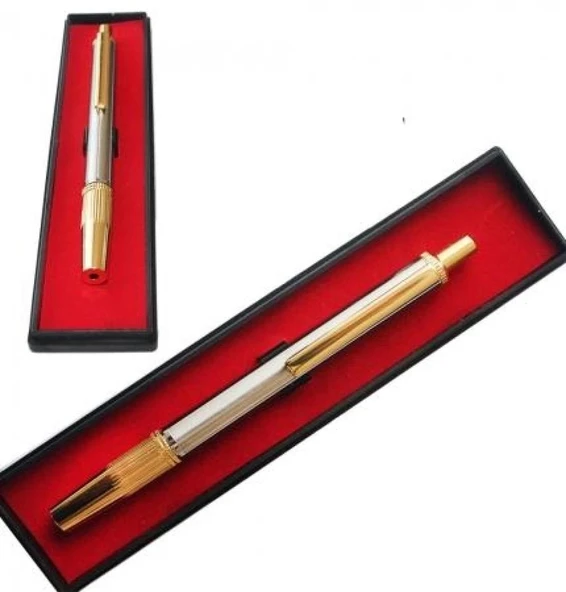 Hacamat Kalemi ürün görseli