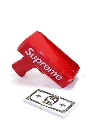 Para Saçma Makinası Aalk2393 ürün görseli