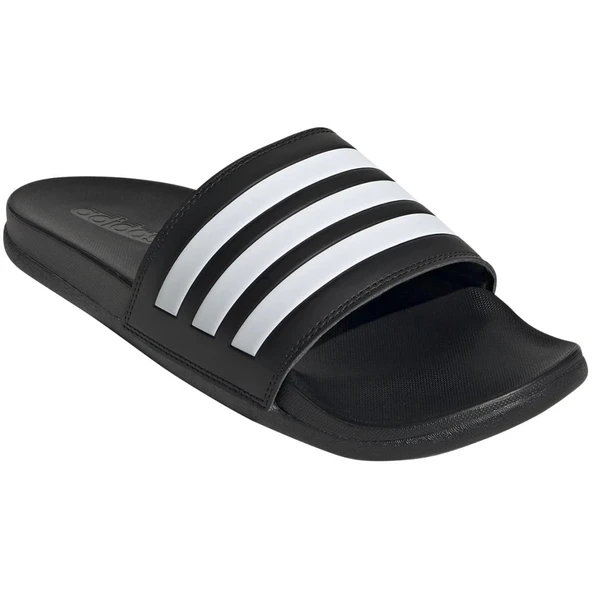 adidas GZ5891 ADILETTE COMFORT SPOR TERLK ürün görseli 1