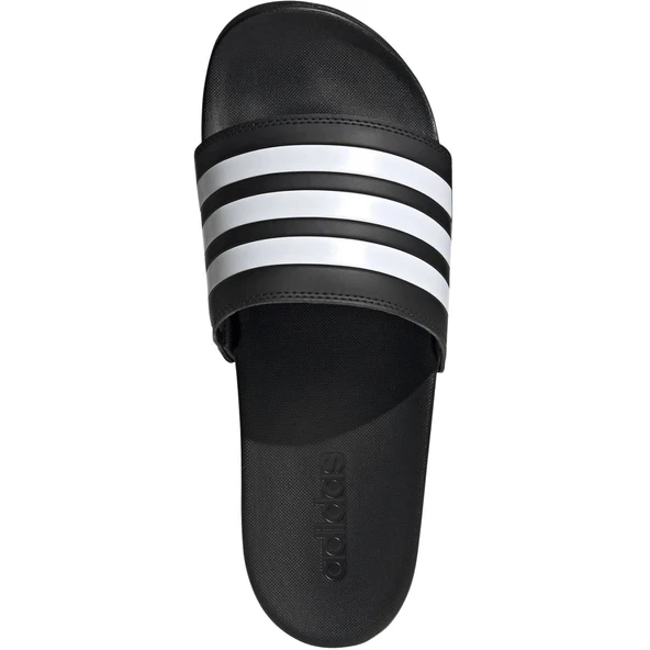 adidas GZ5891 ADILETTE COMFORT SPOR TERLK - Resim 3