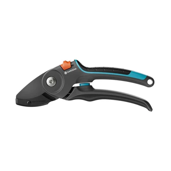 Gardena 12250-20 PremiumCut Pro​ Dry Wood Budama Makası ürün görseli