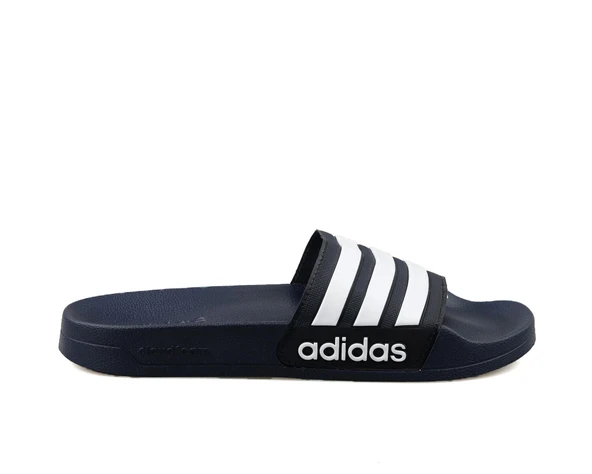 adidas GZ5920 ADILETTE SHOWER SPOR TERLK - Resim 2